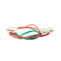 Harness - 140110306028 Harness User Interface Board S [Electrolux Aeg]